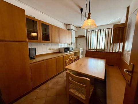 Volta Apartment in Grado