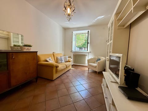 Volta Apartment in Grado