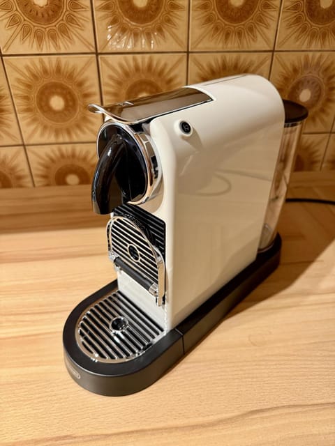 Bergnest Appartements Apartment in Salzburgerland