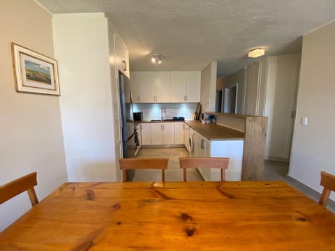 Laguna Waterfront Escape Apartment in Knysna