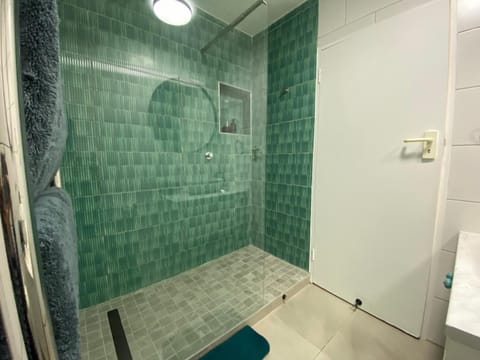 Laguna Waterfront Escape Apartment in Knysna