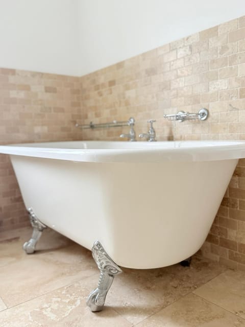 Moorlands Bed and Breakfast in Test Valley District