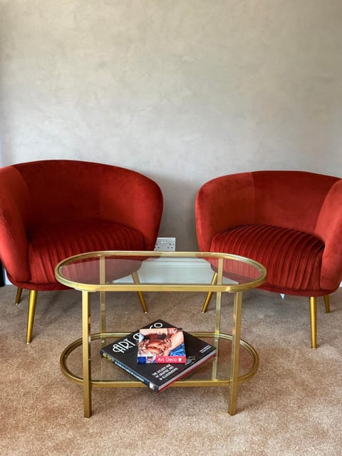 Moorlands Bed and Breakfast in Test Valley District