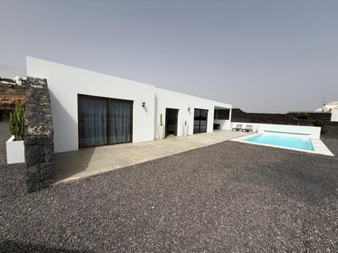 Off site
