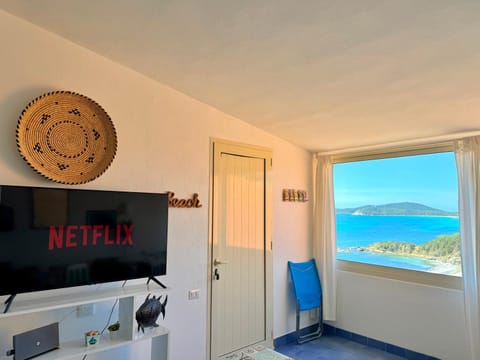 Natural landscape, Evening entertainment, Sea view