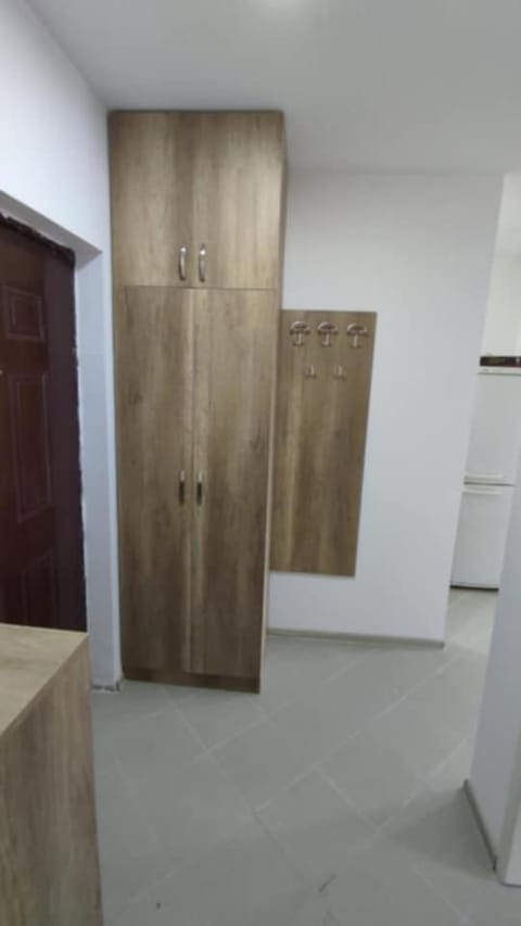 Apartman Tri delfina Apartment in Serbia