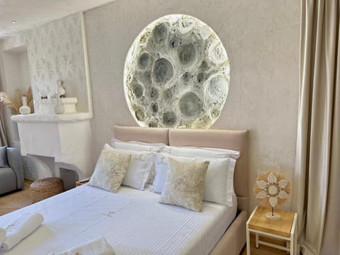 Casa Palma Boutique Hotel Hotel in Vlorë
