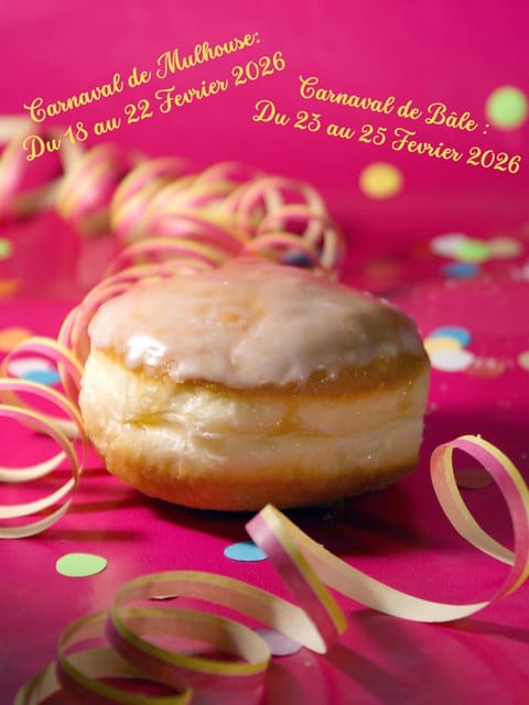 Activities, Other, Entertainment, children, Family