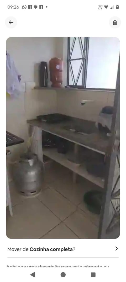 Aconchego House in State of Rio de Janeiro