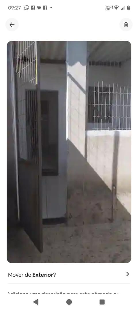 Aconchego House in State of Rio de Janeiro