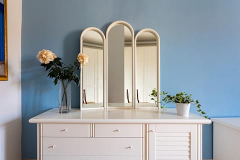 Carmine 21 Vacation rental in Bosa