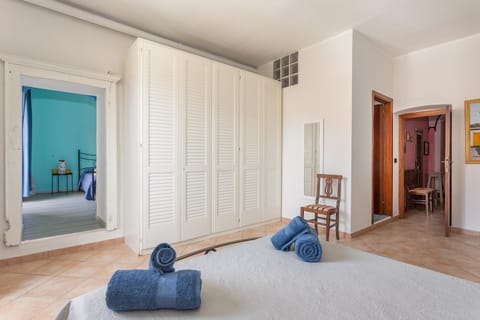 Carmine 21 Vacation rental in Bosa