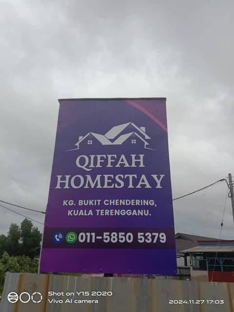 Logo/Certificate/Sign