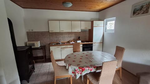 Guesthouse Marić Apartment in Dubrovnik-Neretva County