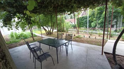 Guesthouse Marić Apartment in Dubrovnik-Neretva County