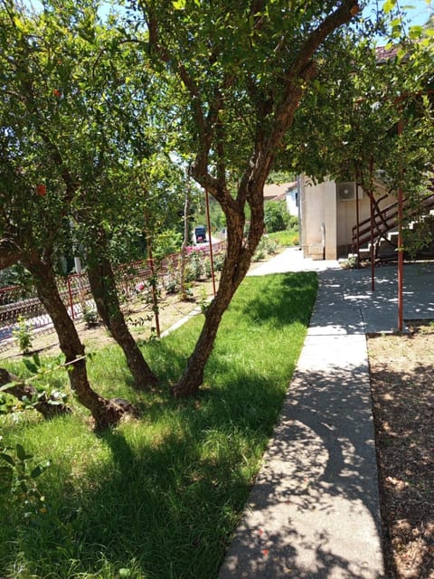 Guesthouse Marić Apartment in Dubrovnik-Neretva County