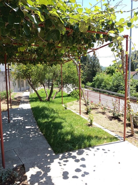 Guesthouse Marić Apartment in Dubrovnik-Neretva County