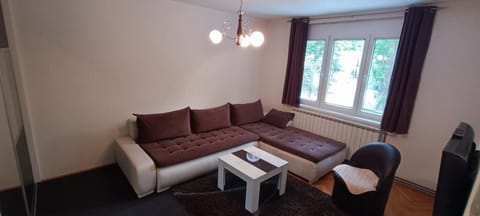 Sarajevo Flat for Rent Apartment in Sarajevo