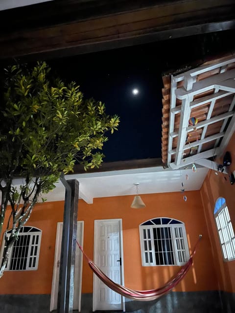 Pousada Vila das Artes Hotel in Paraty