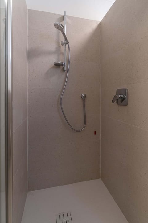 Bilocale Viola - Monolocale Ciclamino - Cascina Da Rosa Apartment in Como