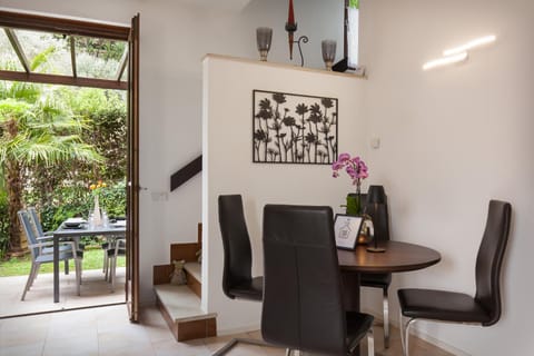 Garda Relax Apartment in Garda