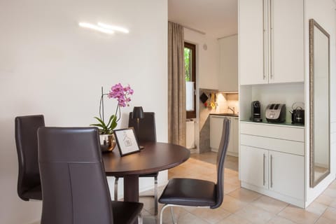 Garda Relax Apartment in Garda