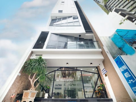 Property building, Internal: Not applicable to any particular room