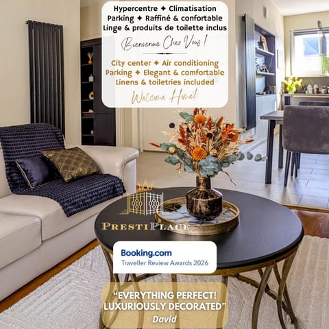 Property logo or sign, Property logo or sign, Text overlay, Text overlay