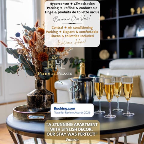 Property logo or sign, Property logo or sign, Living room, Text overlay, Text overlay