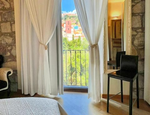 View (from property/room), Bedroom