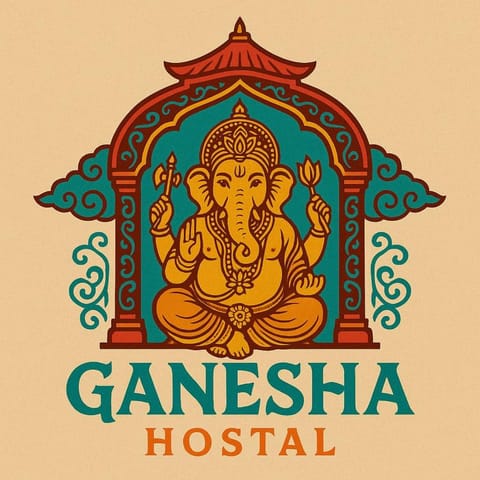 Logo/Certificate/Sign