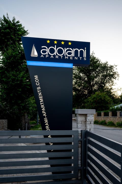 Logo/Certificate/Sign