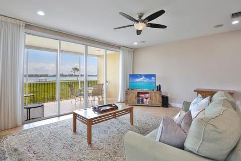 Island Time - Hosted By SkyRun Anna Maria House in Bradenton Beach