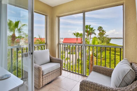 Island Time - Hosted By SkyRun Anna Maria House in Bradenton Beach