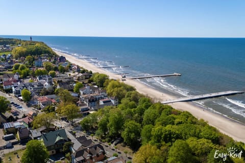 De-Lux M - Easy - Rent Apartments Apartment in West Pomeranian Voivodeship, Poland