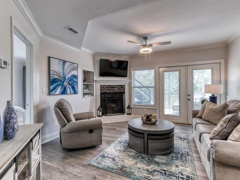 Tranquility Skies by Avada Properties House in Gatlinburg