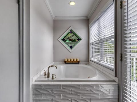 Tranquility Skies by Avada Properties House in Gatlinburg