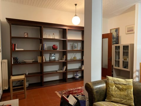 Appartamento Megiaro -vicino Ospedale -Ederle Apartment in Vicenza