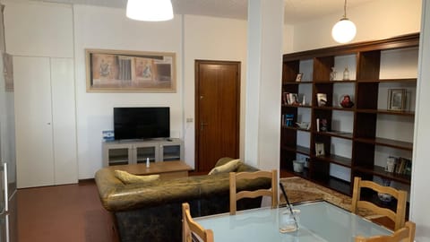 Appartamento Megiaro -vicino Ospedale -Ederle Apartment in Vicenza