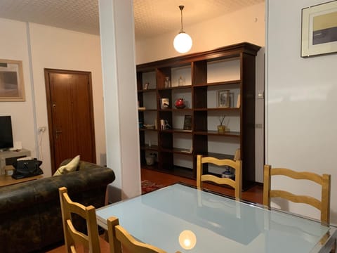 Appartamento Megiaro -vicino Ospedale -Ederle Apartment in Vicenza