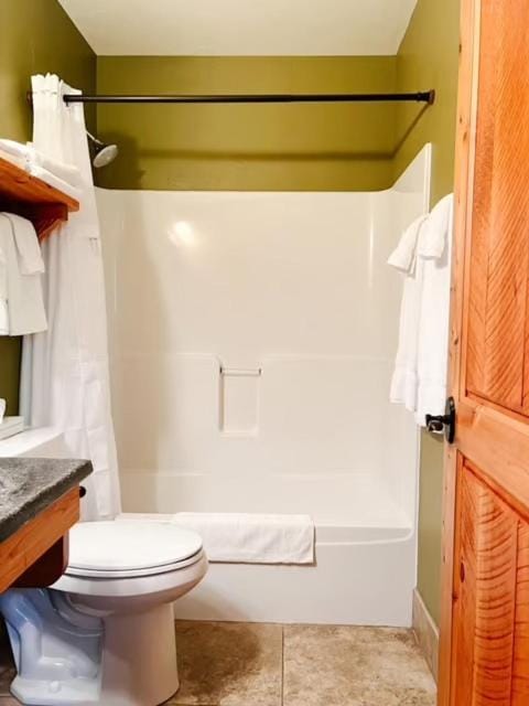 Club 51 Hotel in Wisconsin