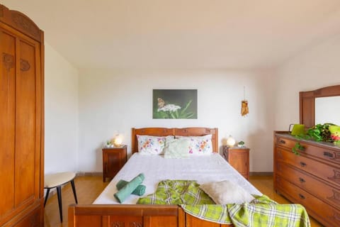 Charming Villa 200m from the sea Villa in Quartu Sant'Elena