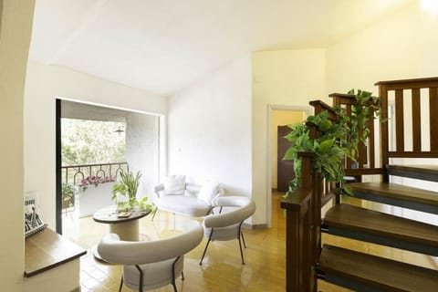 Charming Villa 200m from the sea Villa in Quartu Sant'Elena