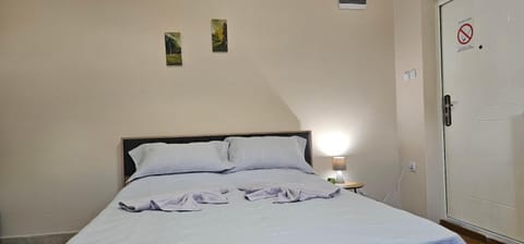 Apartmani Jasminka Bed and Breakfast in Serbia