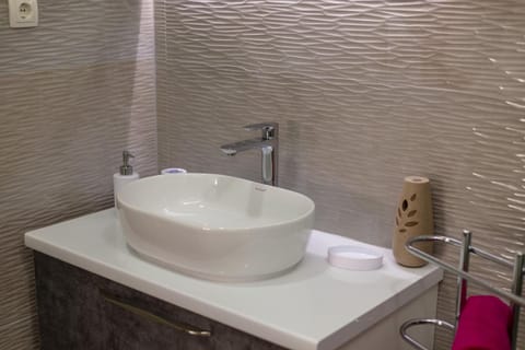 Villa Apartments Kordić Apartment in Šibenik-Knin County, Croatia