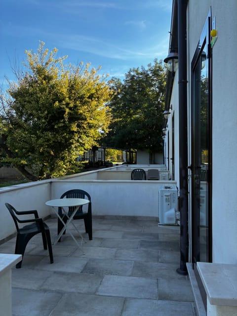 Patio, View (from property/room), Balcony/Terrace