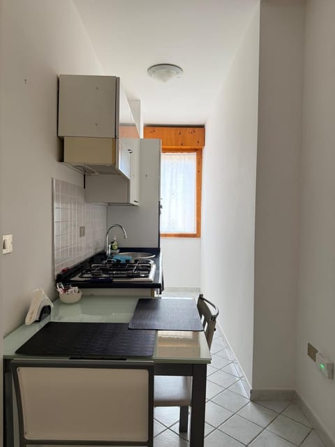 Cagliari Home Apartment in Cagliari