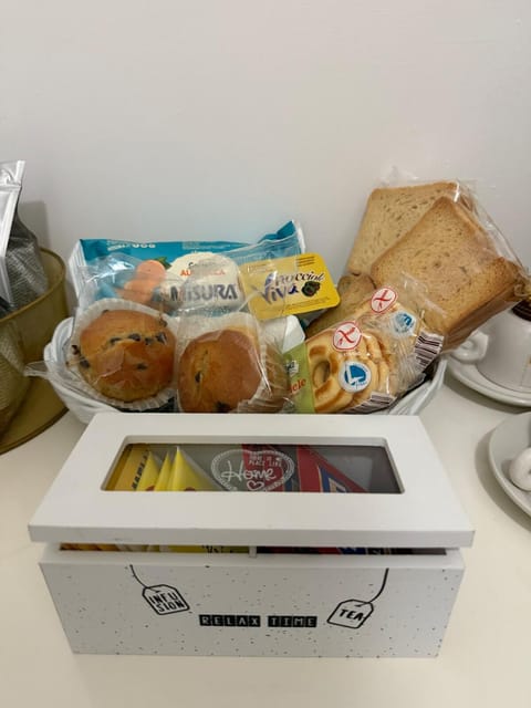 Cagliari Home Apartment in Cagliari