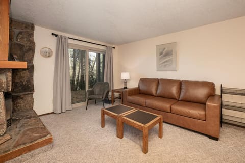 Living room, Seating area, fireplace, furniture