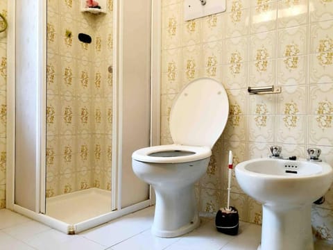 The Lake House Apartment in Brenzone sul Garda